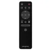 Creative Soundbar 2.1 Stage V2            Z Subwooferem Podgląd zdjęcia produktu 6