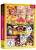 Cooking Fun 3in1 Spiele Paket - Match 3 und Solitaire für Produktbild-Vorschau 1