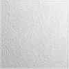 Decosa Deckenplatte Vienna weiß 50 x 50 cm Produktbild-Vorschau 7
