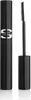 A black mascara tube and wand are shown against a white background. Anteprima dell’immagine prodotto