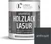 Holzlack Lasur | Möbel | Parkett u.- Treppen im Produktbild-Vorschau 1