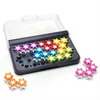 SMART Toys SMARTGAMES IQ Stars SG411 Podgląd zdjęcia produktu 7