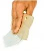 Kubala Decorative brush, 180 mm, KUBALA Náhľad obrázku produktu 4