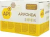 A cardboard box containing a product, likely animal feed or beekeeping supplies. Anteprima dell’immagine prodotto