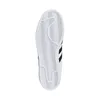 Adidas Originals Superstar white/black, Uni EU:43 1/3 EU Produktbild-Vorschau 38