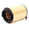 Luftfilter FEBI BILSTEIN 31386 für VW GOLF VI (5K1) Produktbild-Vorschau 8