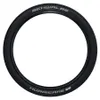 Schwalbe Hurricane 28x1.60 (42-622) HS499 Performance Produktbild-Vorschau 4