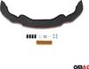Parasassi per Toyota Hilux 2020-25 Dark Anteprima dell’immagine prodotto 5