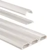 Hama 00020571, Weiß, 1000 mm, 4 mm, 8 mm Produktbild-Vorschau 8