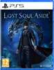 Sony Lost Soul Aside (PS5), PlayStation 5, Nośnik fizyczny Podgląd zdjęcia produktu 10