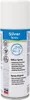 Kerbl Silberspray Silverspray 200ml (ehemaliger Aloxan) Produktbild-Vorschau 3