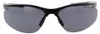 NIKE SUNGLASSES Occhiali da sole DZ7352 69010 Anteprima dell’immagine prodotto 5