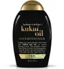 OGX Hydrate & Defrizz + Kukuí Oil Conditioner Conditioner Produktbild-Vorschau 2