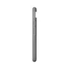 Google Backcover Pixel 6a grau Produktbild-Vorschau 9