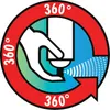 SONAX SX90 Plus EasySpray,400 ml Produktbild-Vorschau 18