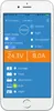 Victron Energy Batterieladegerät Blue Smart Ip22 12V/20A (3 Produktbild-Vorschau 5