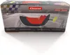 Controllore Carrera Wireless 2.0 Anteprima dell’immagine prodotto 7