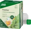 Salus Freetox Löwenzahn-Brennnessel basischer Kräutertee, Produktbild-Vorschau 1