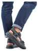 Rieker Buty Sandalen, 2676114 Podgląd zdjęcia produktu 101