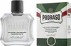 Proraso Crema Liquida aftershave balsem - Original - 100 ml Productafbeelding-voorbeeld