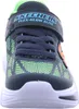 Skechers Flow Glow Klettschuh Mehrfarbig Produktbild-Vorschau 55