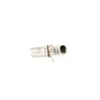 Bosch Drehzahlsensor, Motormanagement  0 281 002 603 Produktbild-Vorschau 3
