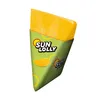Sun Lolly Wassereis zum Selbsteinfrieren mit Mangogeschmack Produktbild-Vorschau 2