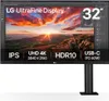 LG 32UN880K-B | 32 " | IPS | 16:9 | 60 Hz | 5 ms | 3840 x Náhľad obrázku produktu 18