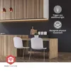 Inteligentny czujnik ruchu SmartLife | ZigBee 3.0 | Podgląd zdjęcia produktu 6