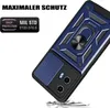 Outdoor Panzer Hülle Motorola Moto G04 G24 E14 Handyhülle Produktbild-Vorschau 8