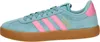 Adidas VL COURT 3.0  Sneakers Laag - Licht blauw - Maat Produktbild-Vorschau 1
