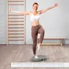 TOGU Aero-Step XL Balancetrainer Koordinationstrainer Produktbild-Vorschau 5