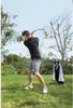 SKLZ Golf Gold Flex Trainer – 40 Zoll Produktbild-Vorschau 8