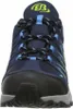 Brütting Expedition scarpe da uomo in nylon outdoor navy, Anteprima dell’immagine prodotto 22