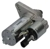 Anlasser Starter 12 V 1,1 kW 10 Zähne VALEO IAM-Expertise Produktbild-Vorschau 5