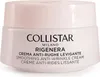 Collistar Crema Anti-Rughe Levigante 50ml Anteprima dell’immagine prodotto 1