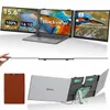 Blackview DCM8 Pro 15,6" FHD, monitor portatile a doppio Anteprima dell’immagine prodotto 1