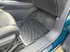 3D Auto Fußmatten & Untere Kofferraumwanne Set Kompatibel Produktbild-Vorschau 8
