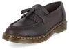 Dr. Martens Herren Loafer ADRIAN YS Braun Leder Größe: 44 Produktbild-Vorschau 2