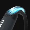 Dudao L3St Usb-A - Usb-C 5A 1,2M Geflochtenes Kabel - Produktbild-Vorschau 5