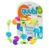 Gros cerveau cube flexible quubi Voir les images du produit 1