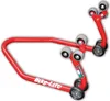 BIKE-LIFT -Montageständer Hinterrad speziell für Quads - Produktbild-Vorschau 2