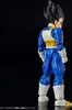 Figurka BANDAI HOBBY - Dragon Ball Z Vegeta Re:Run - Voir les images du produit 6