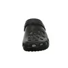 Sneakers Badeschuhe KA141 Produktbild-Vorschau 5