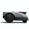 Robot tosaerba ECOVACS Goat O600 Senza cavo perimetrale, Anteprima dell’immagine prodotto 15