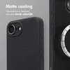 imoshion Kolorowa obudowa z MagSafe do Apple iPhone 17e / Podgląd zdjęcia produktu 3