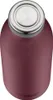 Thermos TC BOTTLE, Denní používání, 0,75 ml, Šroubovací Náhled obrázku produktu 4