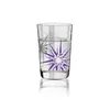 Ritzenhoff Next Shot Schnapsglas, Pinnchen, Stamper, Anteprima dell’immagine prodotto 4