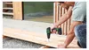 Bosch Universal Impact 18V-60, Wiertarka pistoletowa, Zamek Podgląd zdjęcia produktu 6