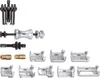 Vigor V2523 Produktbild-Vorschau 5
